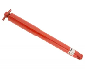 KONI Special (red) 8240- internally adjustable, twin-tube low pressure gas Jeep Wrangler Rear 2007-2014